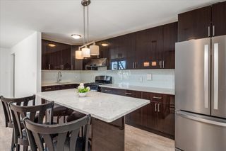 6011 Broadway Apt 5E, New York City, NY 11377