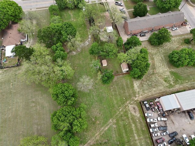307 N Dallas Avenue, Lancaster, TX 75146