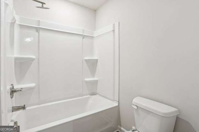 88 Faulkner Circle 79, Social Circle, GA 30025