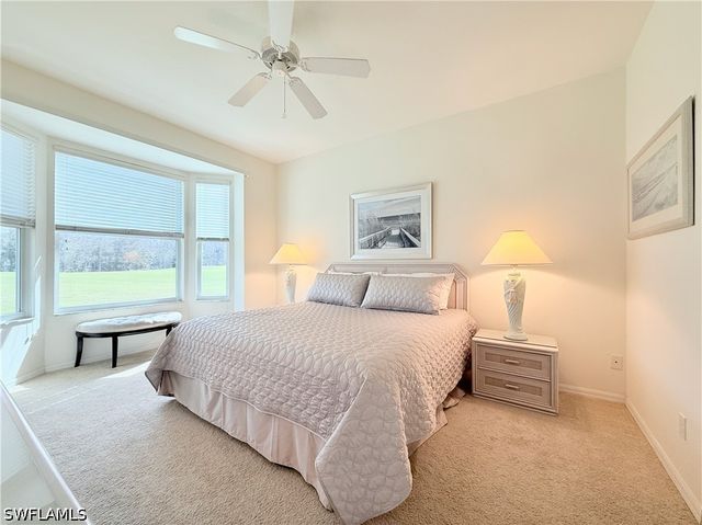 8600 Naples Heritage DR 514, Naples, FL 34112