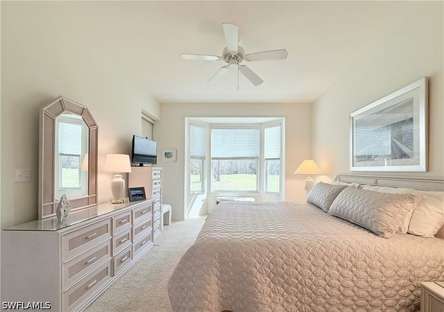 8600 Naples Heritage DR 514, Naples, FL 34112