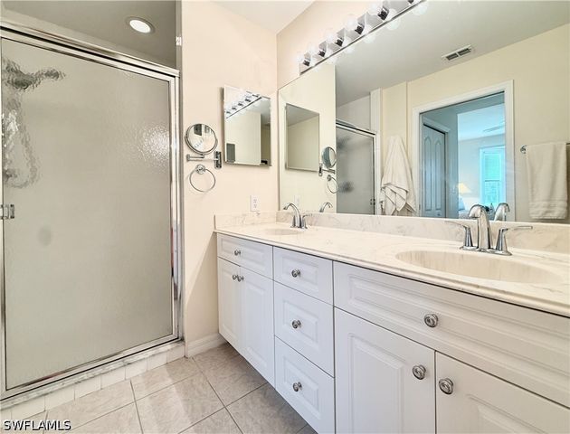 8600 Naples Heritage DR 514, Naples, FL 34112