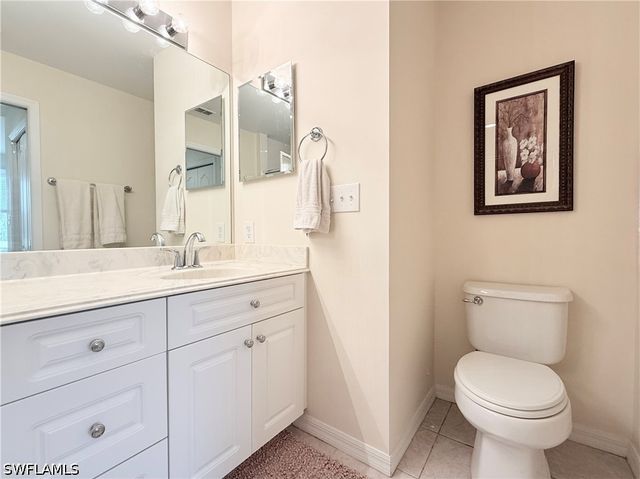 8600 Naples Heritage DR 514, Naples, FL 34112