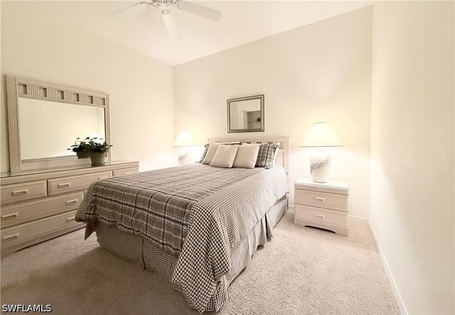 8600 Naples Heritage DR 514, Naples, FL 34112