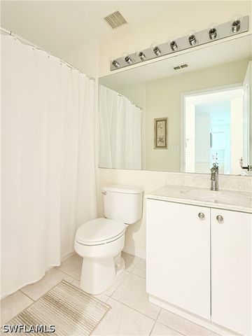 8600 Naples Heritage DR 514, Naples, FL 34112