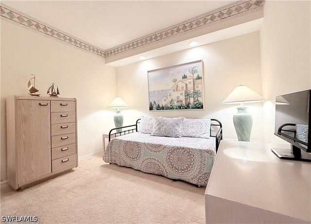 8600 Naples Heritage DR 514, Naples, FL 34112