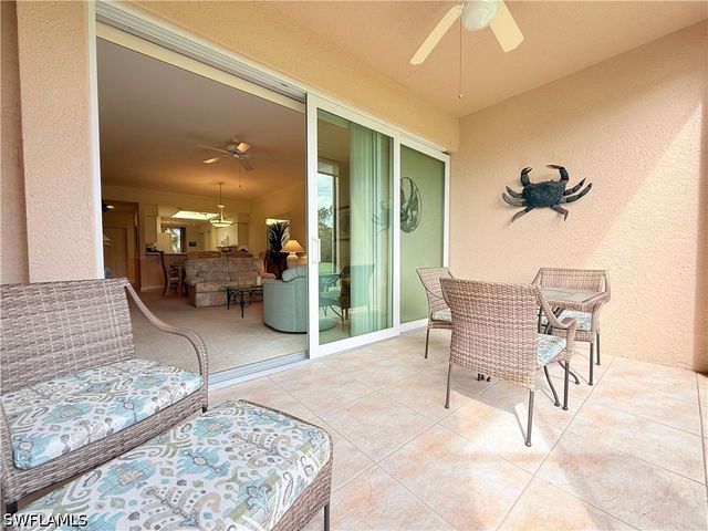 8600 Naples Heritage DR 514, Naples, FL 34112