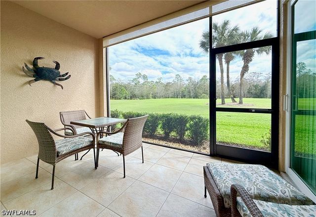 8600 Naples Heritage DR 514, Naples, FL 34112