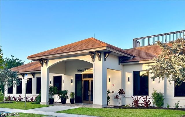 8600 Naples Heritage DR 514, Naples, FL 34112