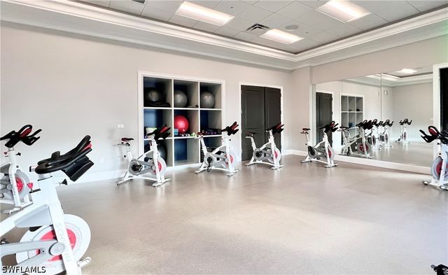 8600 Naples Heritage DR 514, Naples, FL 34112