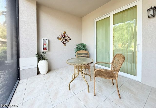 8600 Naples Heritage DR 514, Naples, FL 34112