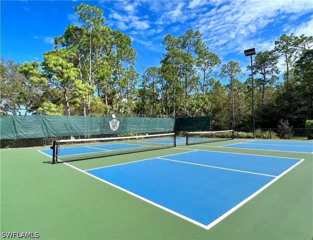 8600 Naples Heritage DR 514, Naples, FL 34112