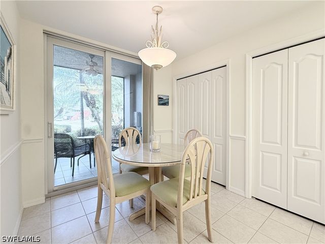 8600 Naples Heritage DR 514, Naples, FL 34112