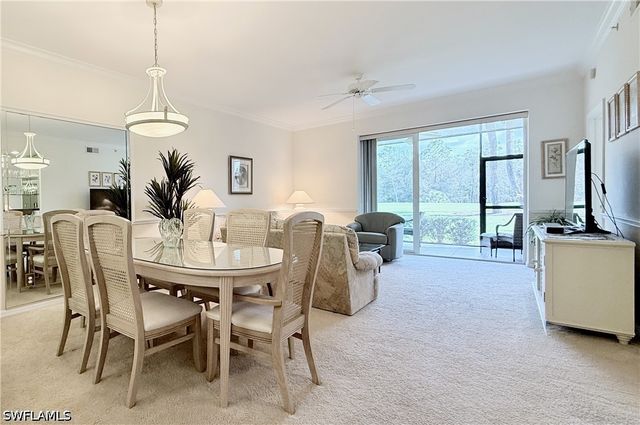 8600 Naples Heritage DR 514, Naples, FL 34112