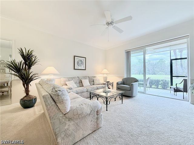 8600 Naples Heritage DR 514, Naples, FL 34112