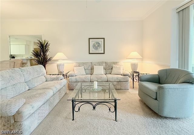 8600 Naples Heritage DR 514, Naples, FL 34112
