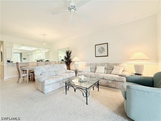 8600 Naples Heritage DR 514, Naples, FL 34112