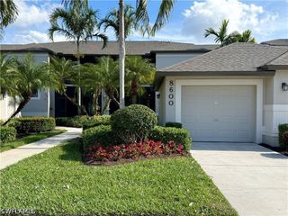 8600 Naples Heritage DR 514, Naples, FL 34112