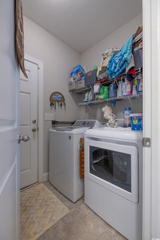 244 Turning Pines Loop, Myrtle Beach, SC 29579