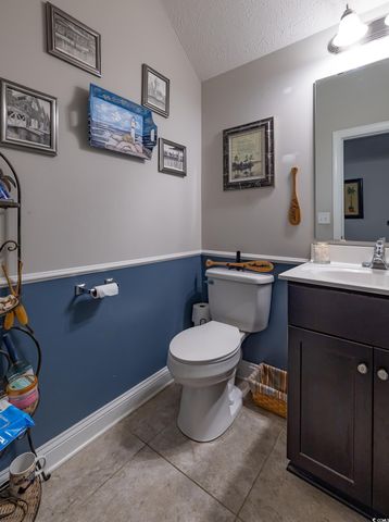 244 Turning Pines Loop, Myrtle Beach, SC 29579