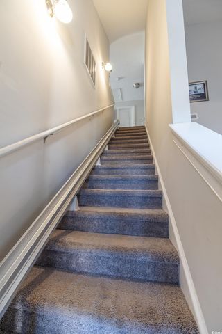 244 Turning Pines Loop, Myrtle Beach, SC 29579