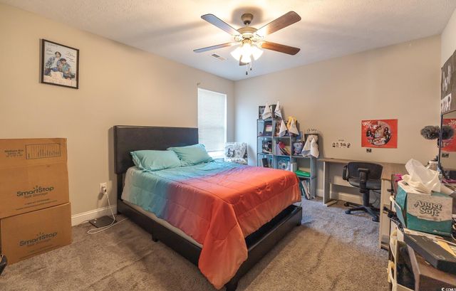 244 Turning Pines Loop, Myrtle Beach, SC 29579