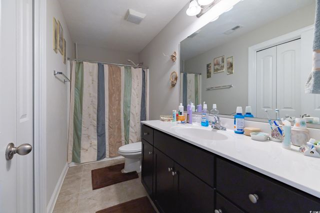 244 Turning Pines Loop, Myrtle Beach, SC 29579