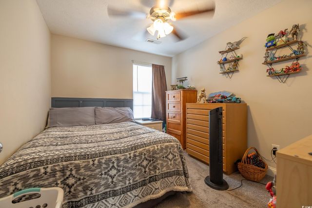 244 Turning Pines Loop, Myrtle Beach, SC 29579