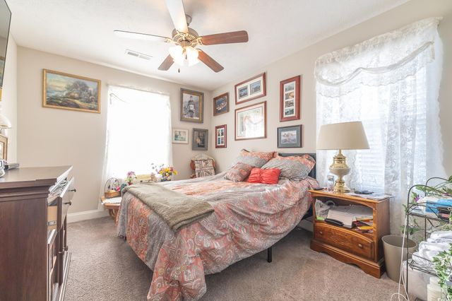 244 Turning Pines Loop, Myrtle Beach, SC 29579