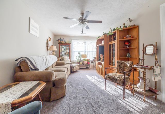 244 Turning Pines Loop, Myrtle Beach, SC 29579