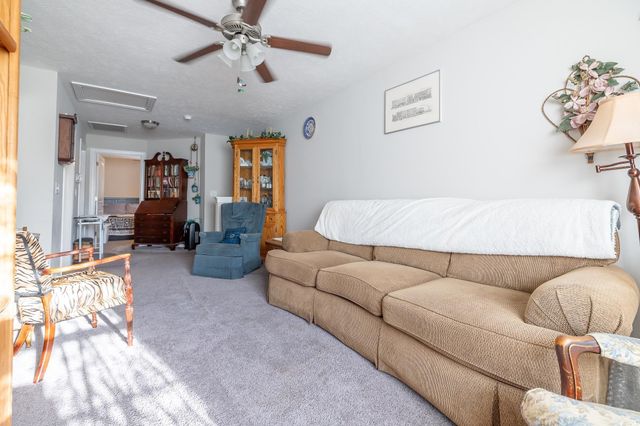 244 Turning Pines Loop, Myrtle Beach, SC 29579