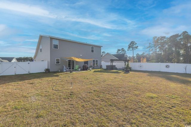 244 Turning Pines Loop, Myrtle Beach, SC 29579