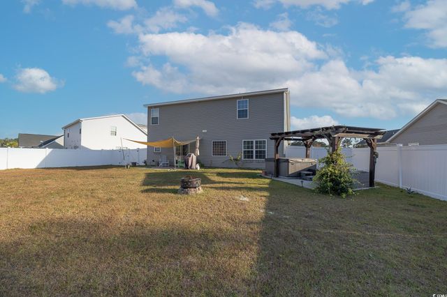 244 Turning Pines Loop, Myrtle Beach, SC 29579