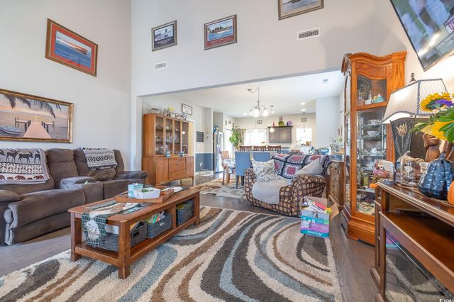 244 Turning Pines Loop, Myrtle Beach, SC 29579