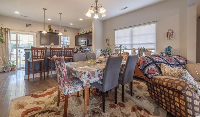 244 Turning Pines Loop, Myrtle Beach, SC 29579