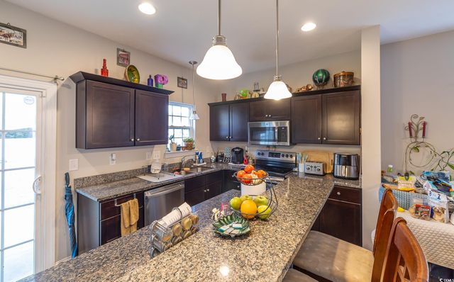 244 Turning Pines Loop, Myrtle Beach, SC 29579