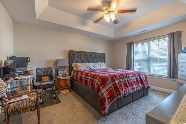 244 Turning Pines Loop, Myrtle Beach, SC 29579