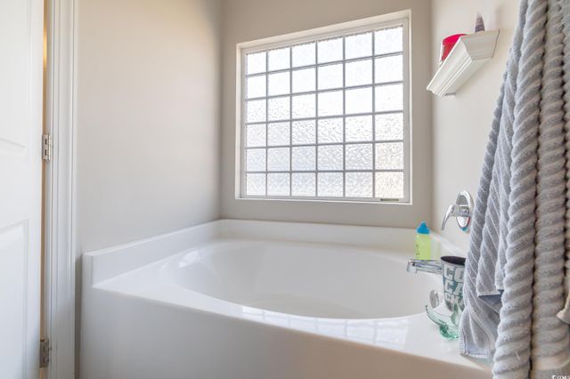 244 Turning Pines Loop, Myrtle Beach, SC 29579