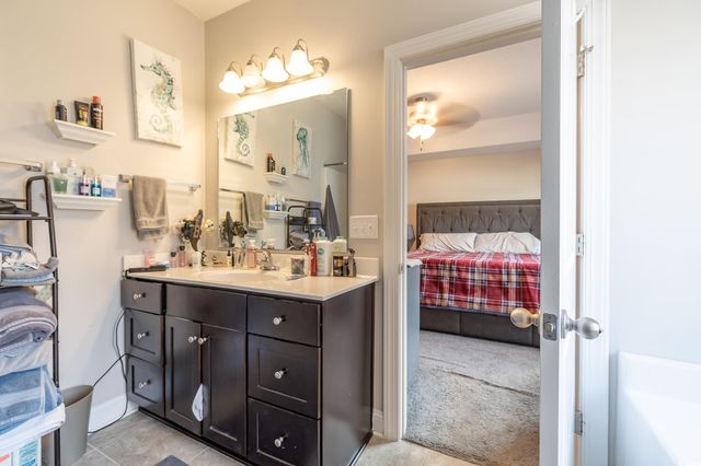 244 Turning Pines Loop, Myrtle Beach, SC 29579