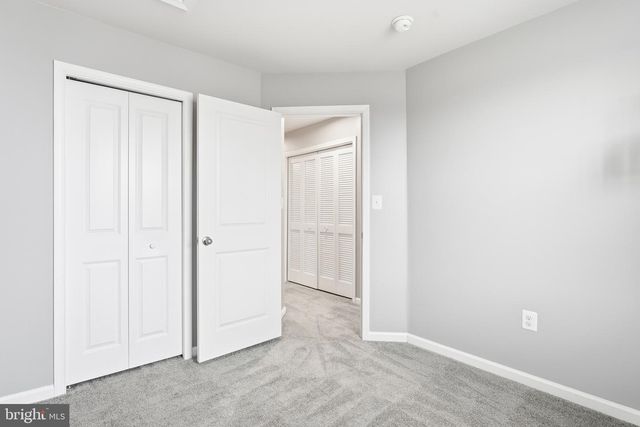 35209 SARA CT, Locust Grove, VA 22508