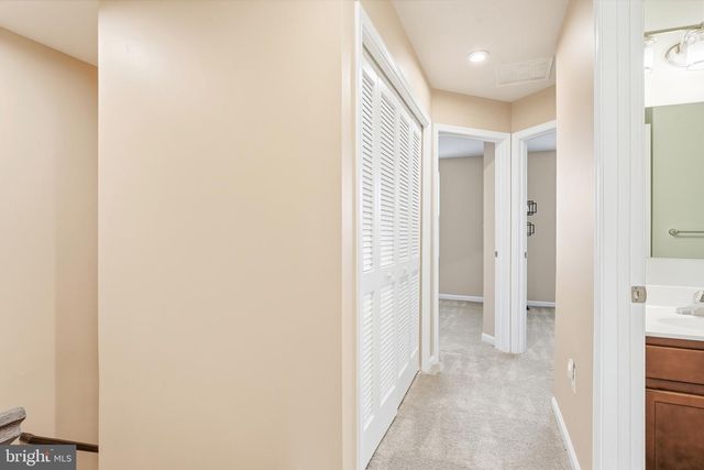 35209 SARA CT, Locust Grove, VA 22508