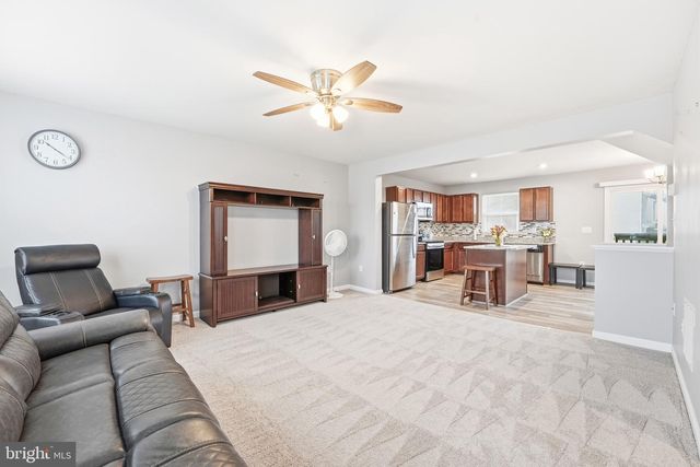 35209 SARA CT, Locust Grove, VA 22508