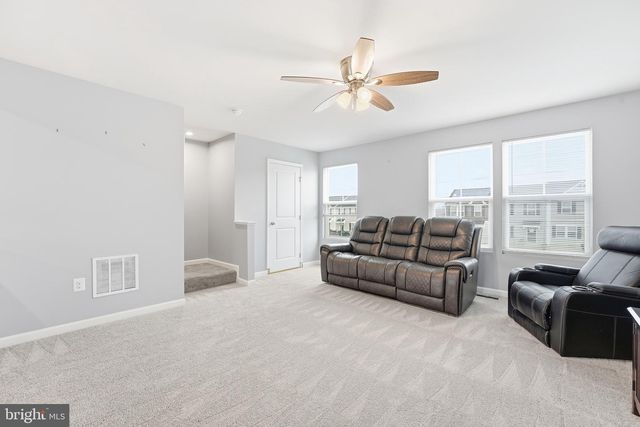 35209 SARA CT, Locust Grove, VA 22508