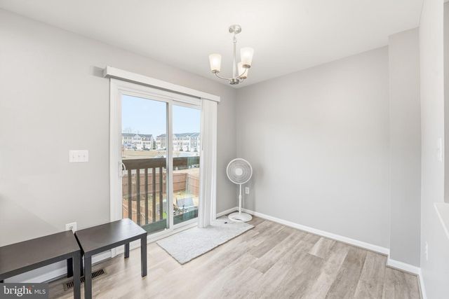 35209 SARA CT, Locust Grove, VA 22508