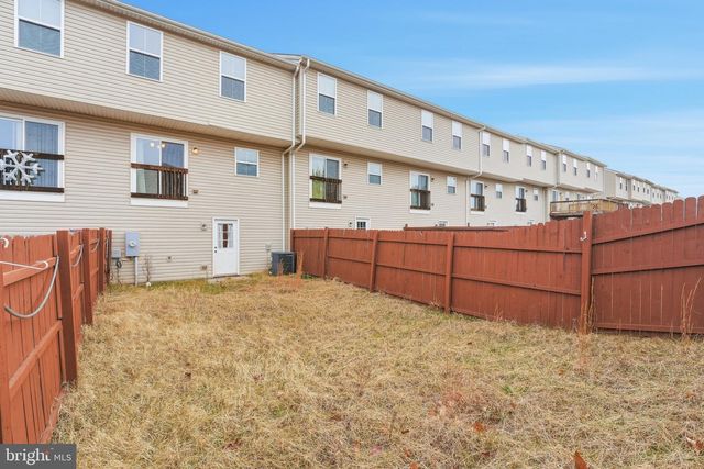 35209 SARA CT, Locust Grove, VA 22508