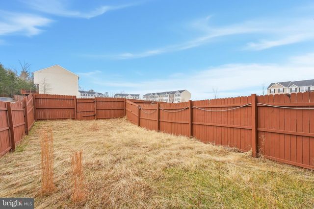 35209 SARA CT, Locust Grove, VA 22508