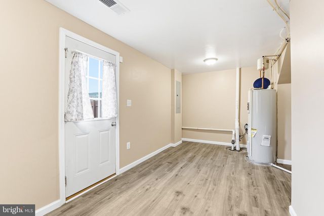 35209 SARA CT, Locust Grove, VA 22508