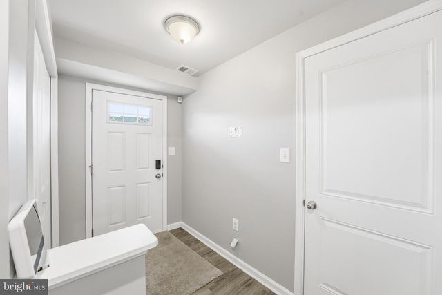 35209 SARA CT, Locust Grove, VA 22508