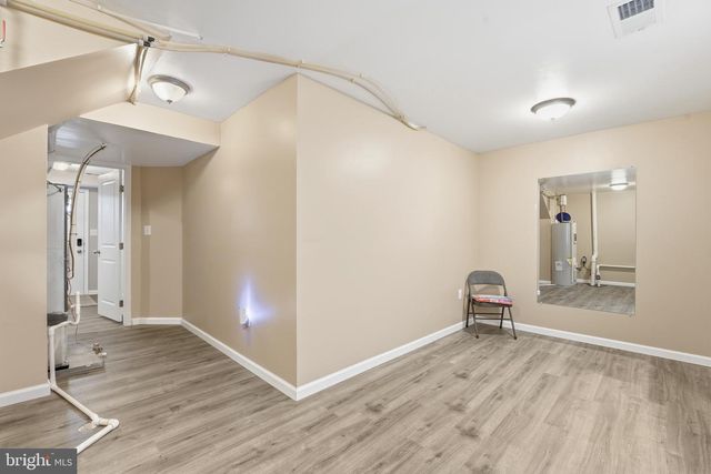 35209 SARA CT, Locust Grove, VA 22508