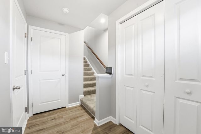 35209 SARA CT, Locust Grove, VA 22508